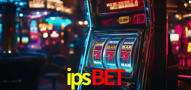 Tournaments ipsbet