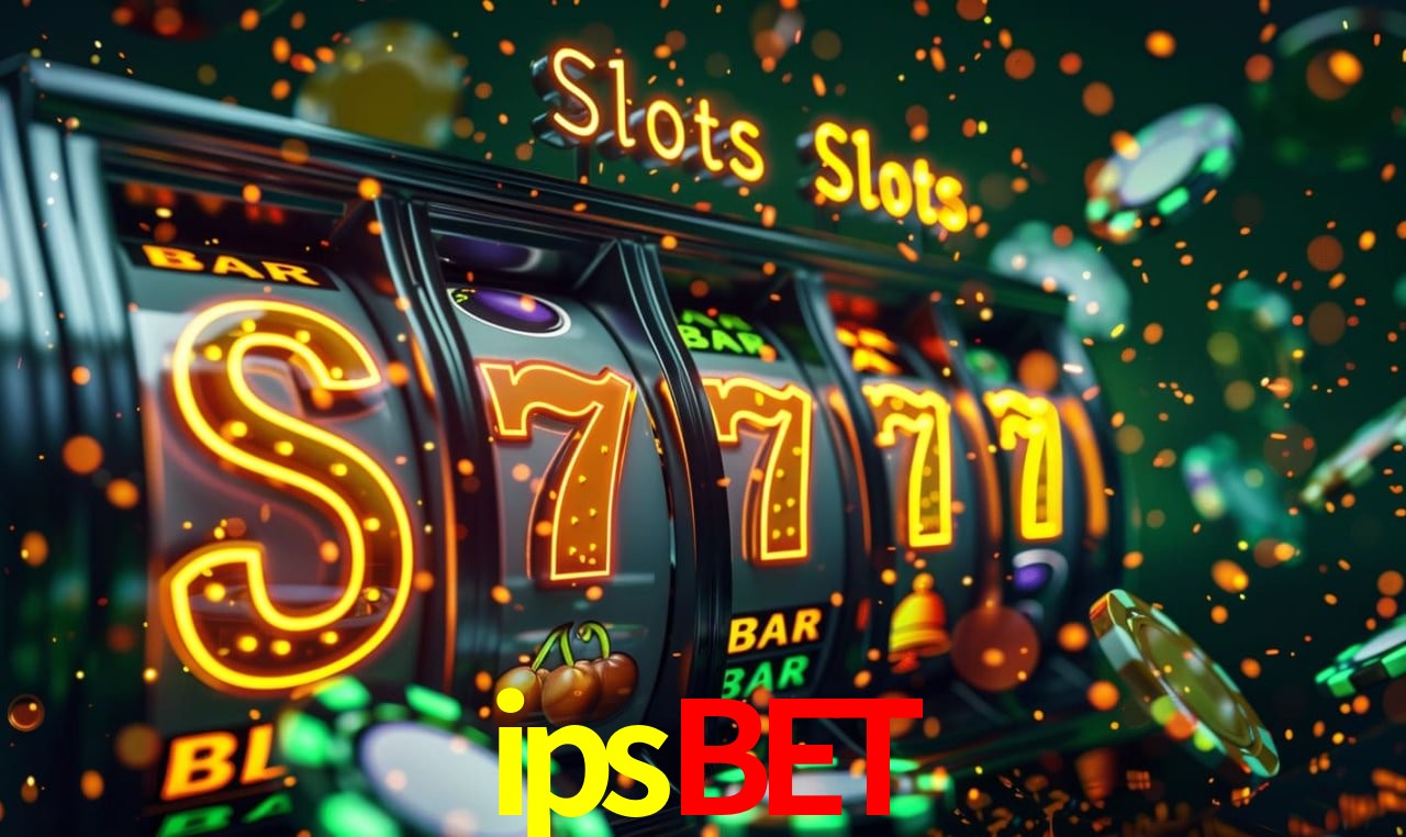 Estratégias Crash Games ipsbet