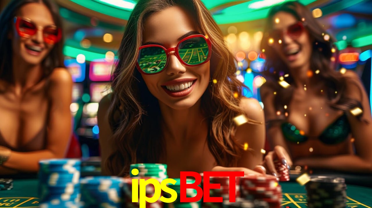 Football Betting ipsbet
