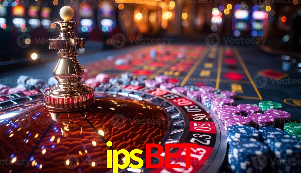 API Integration ipsbet