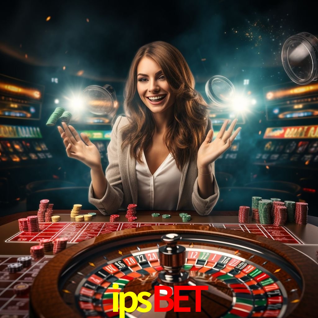 ipsbet