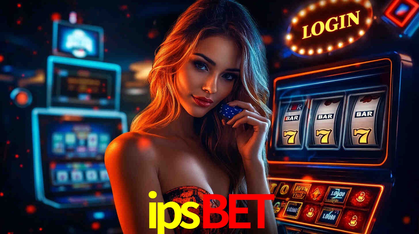 ipsbet