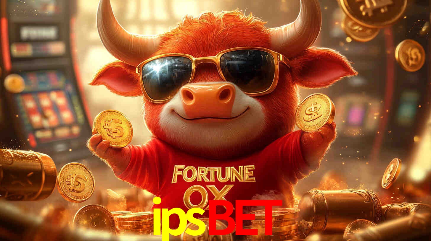 ipsbet