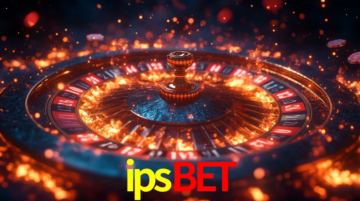 ipsbet,ipsbet.com
