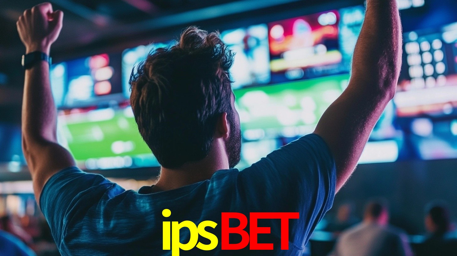 ipsbet: Jogue Crash e Experimente Alta Recompensa Instantânea