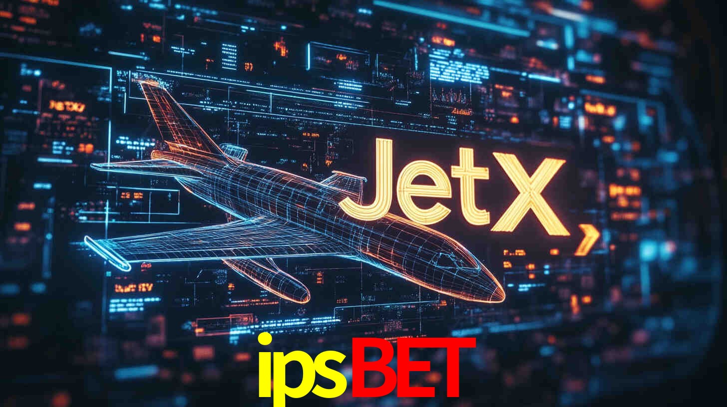 Apostas Esportivas na ipsbet: Um Guia Completo