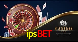 Estatísticas Esportivas ipsbet