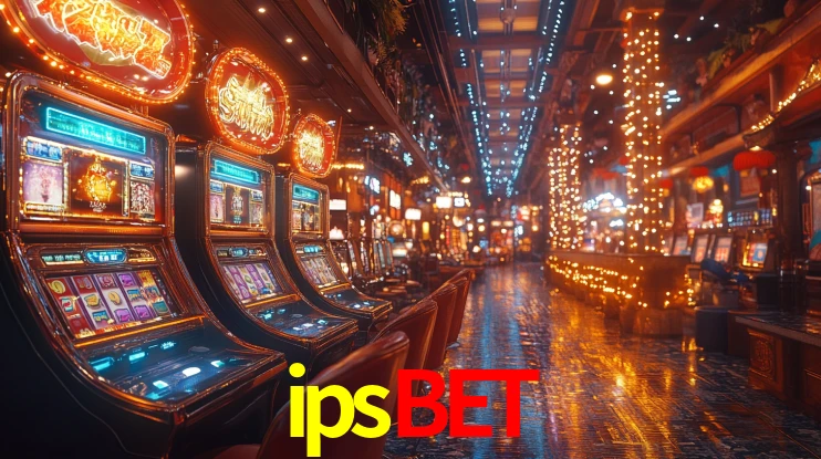 ipsbet: Seu Especialista em Apostas Esportivas Brasileiras