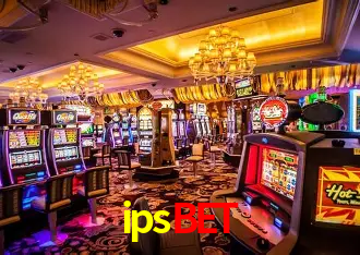 Descubra a Magia dos Jogos de Arcade no 330bet
