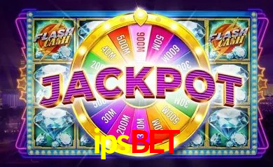 Seasonal Promotions ipsbet