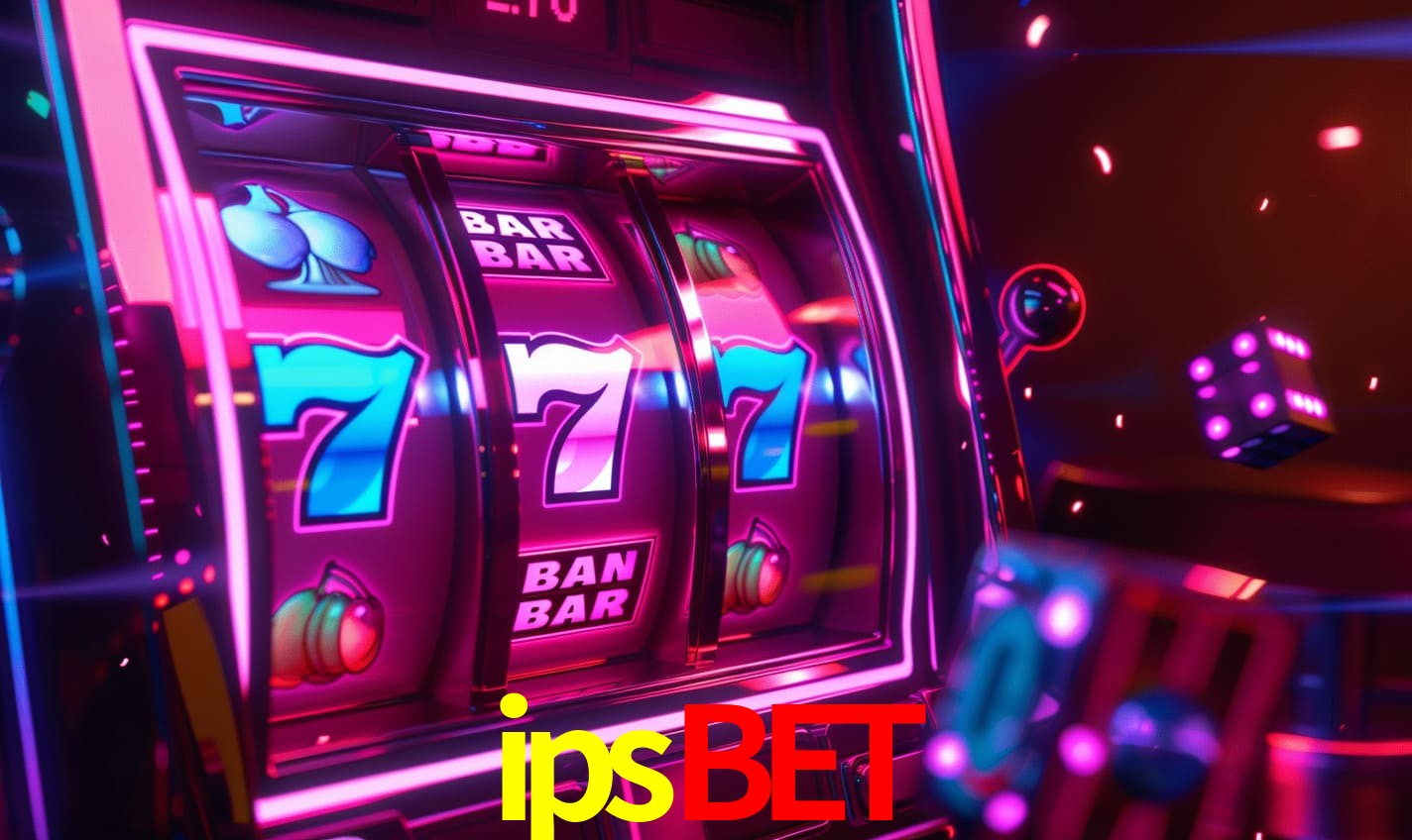 Desvendando o Mundo dos Jogos Virtuais na ipsbet