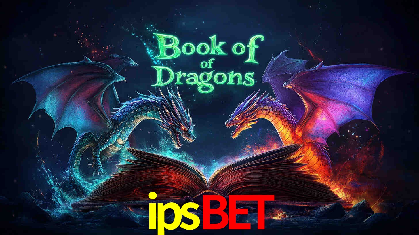 A Experiência Imersiva dos Cassinos Ao Vivo no ipsbet