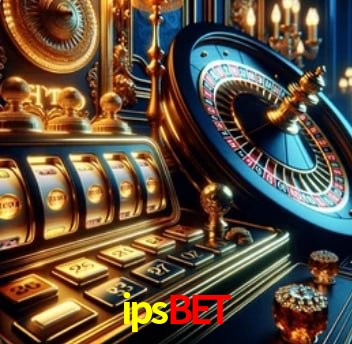 Jogo Aviator ipsbet
