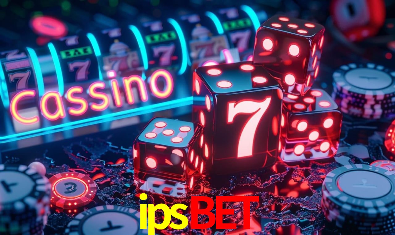 Sports Statistics ipsbet