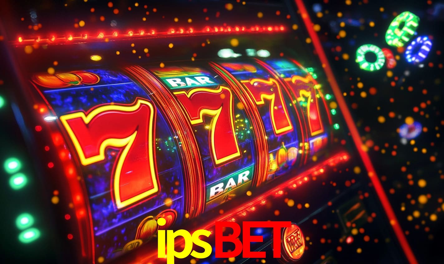 ipsbet,ipsbet.com
