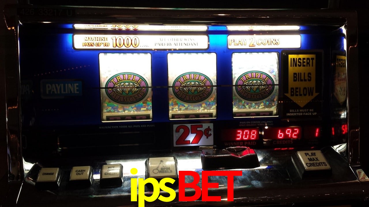Crash Games Statistics ipsbet