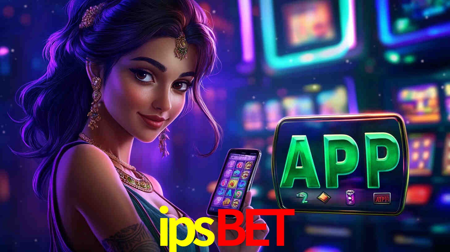 Bônus Generosos e Exclusivos no ipsbet para Você!