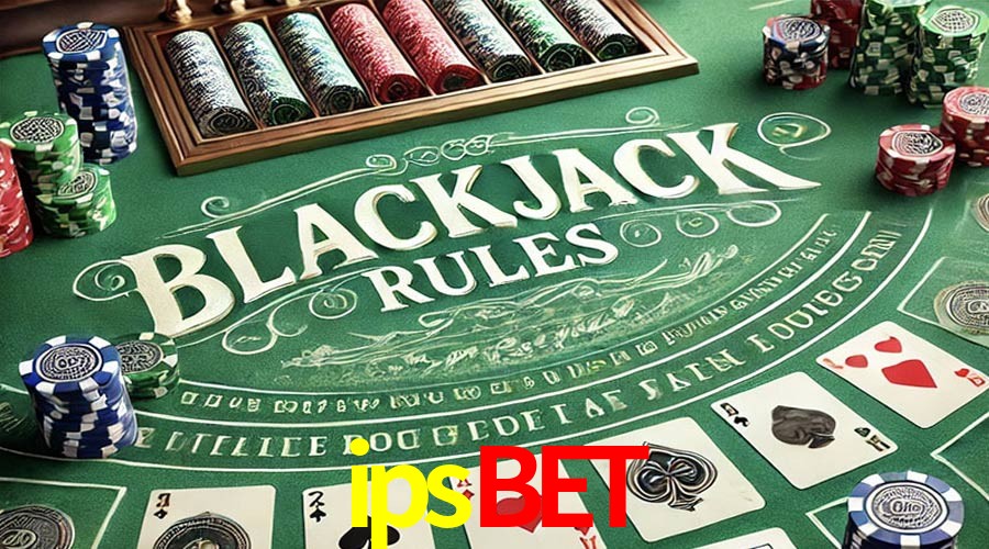 Player Reviews ipsbet