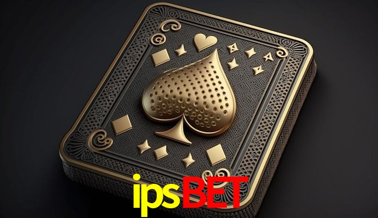 Estatísticas do Jogo ipsbet
