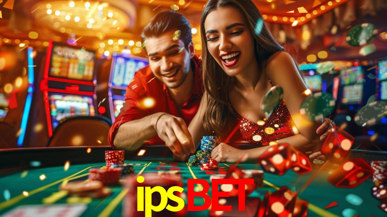 Segurança 2FA ipsbet