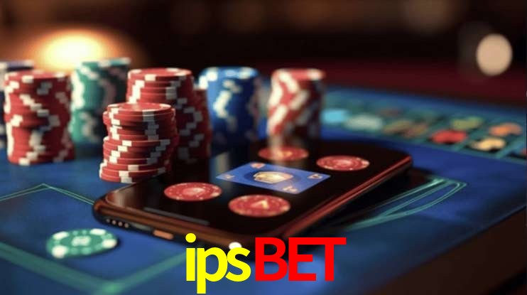 Estatísticas Crash Games ipsbet