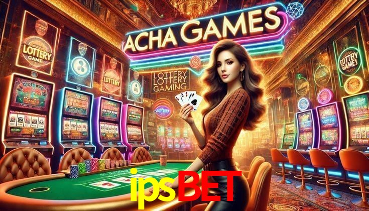 Crash Games Strategies ipsbet