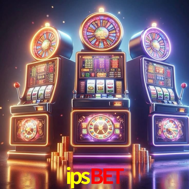 ipsbet,ipsbet.com