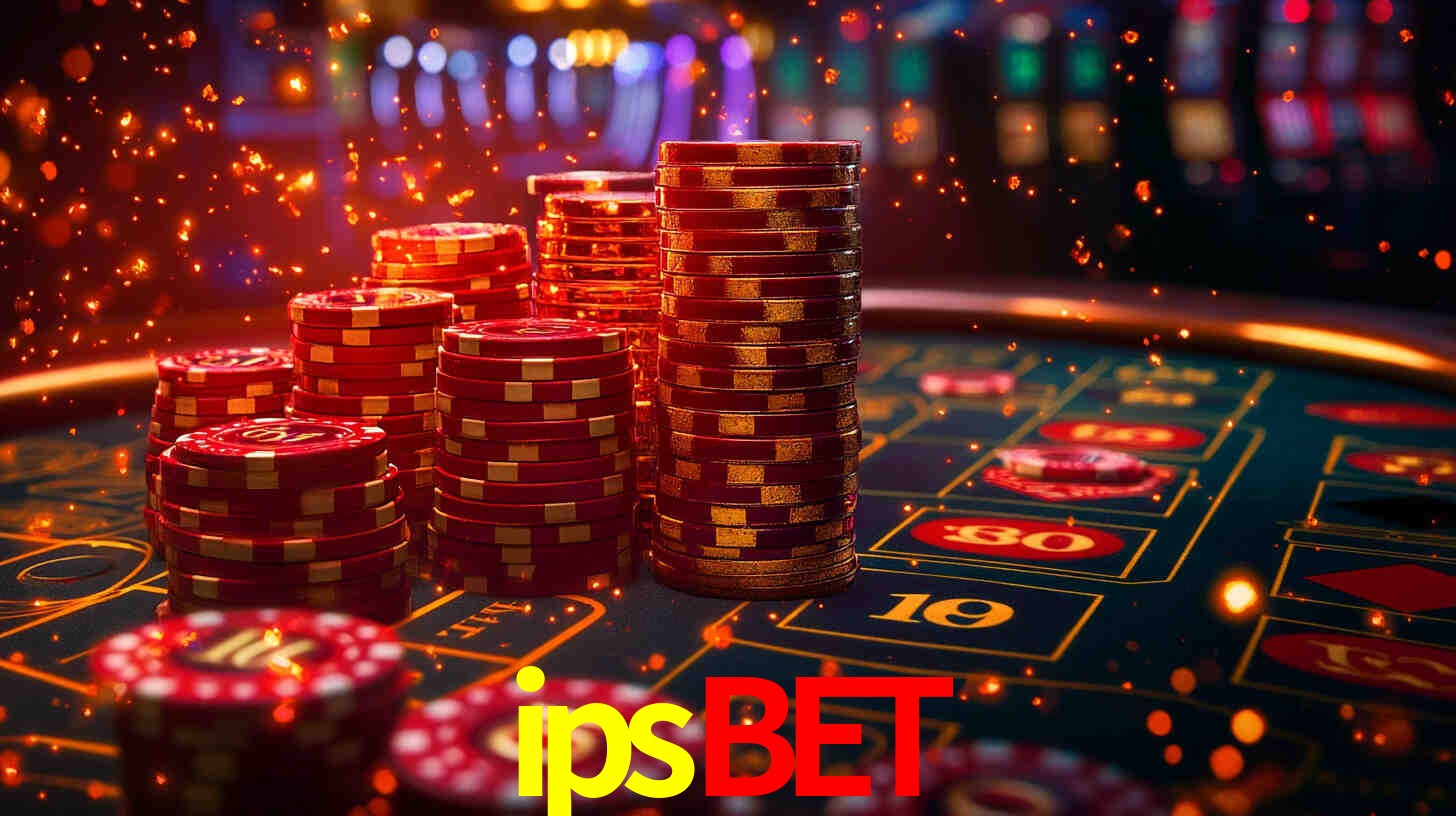 Exclusive Games ipsbet