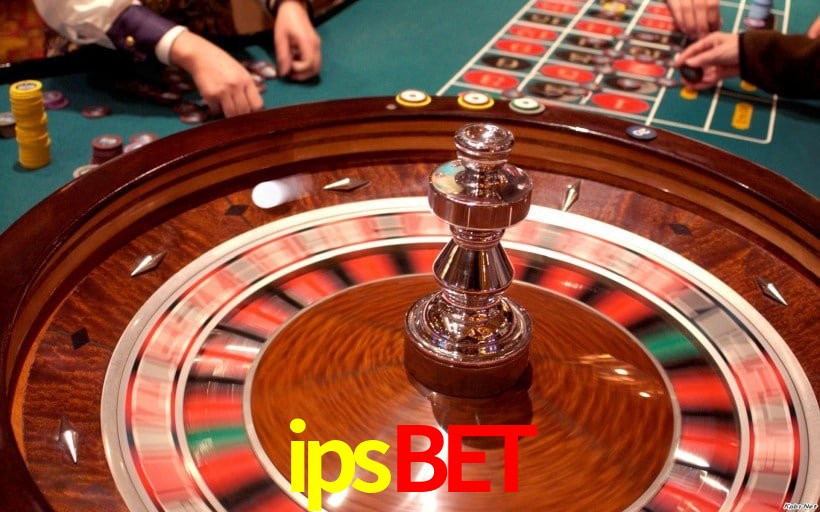 Programa VIP ipsbet