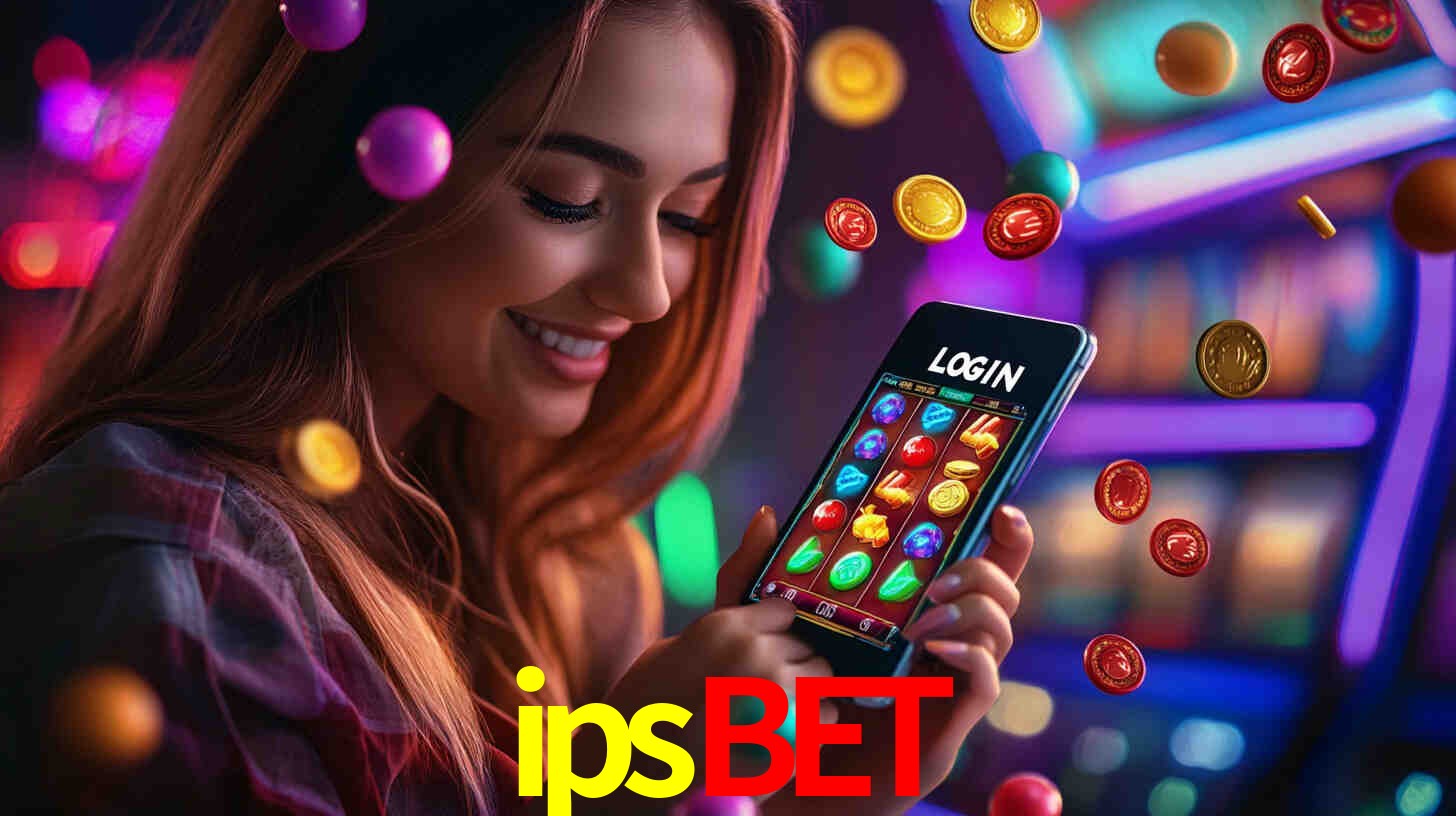 ipsbet,ipsbet.com