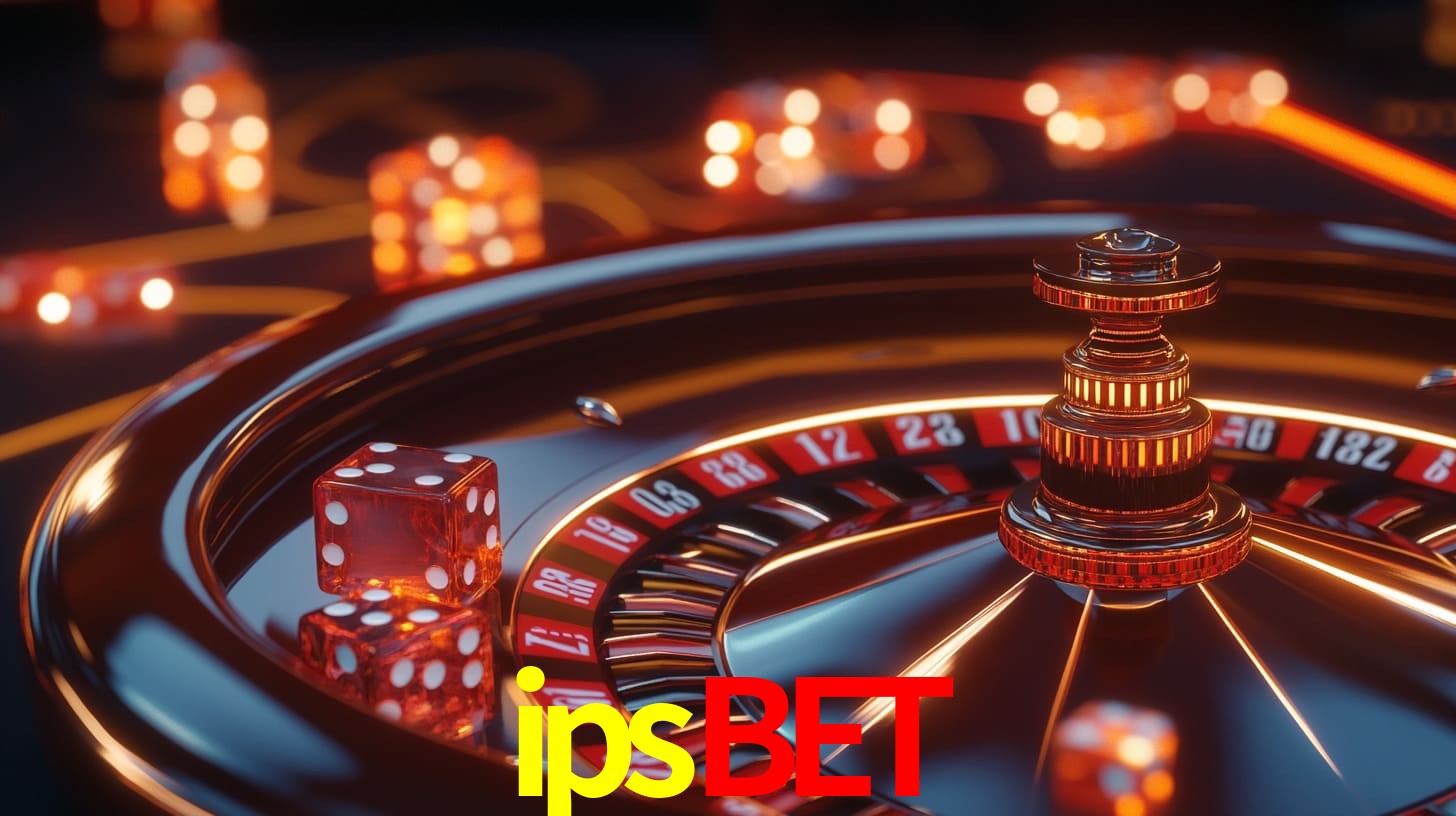 VIP Casino ipsbet