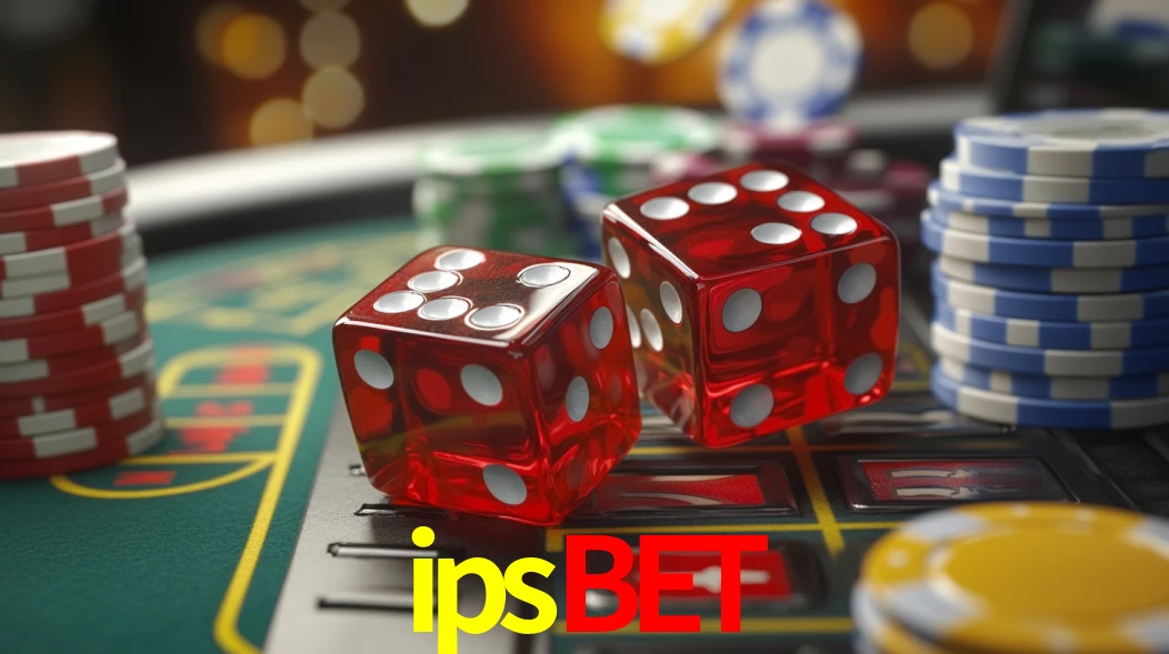 Programa VIP ipsbet