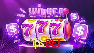 Tennis Betting ipsbet