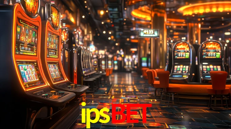 ipsbet,ipsbet.com