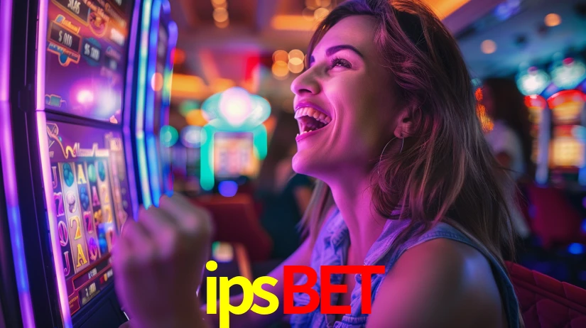 ipsbet.com