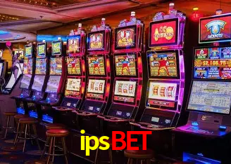 Descubra a Essência do ipsbet: Nossa História e Compromissos
