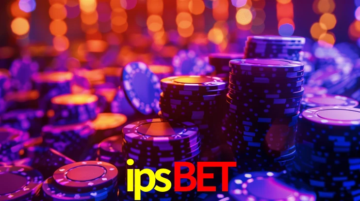 ipsbet.com