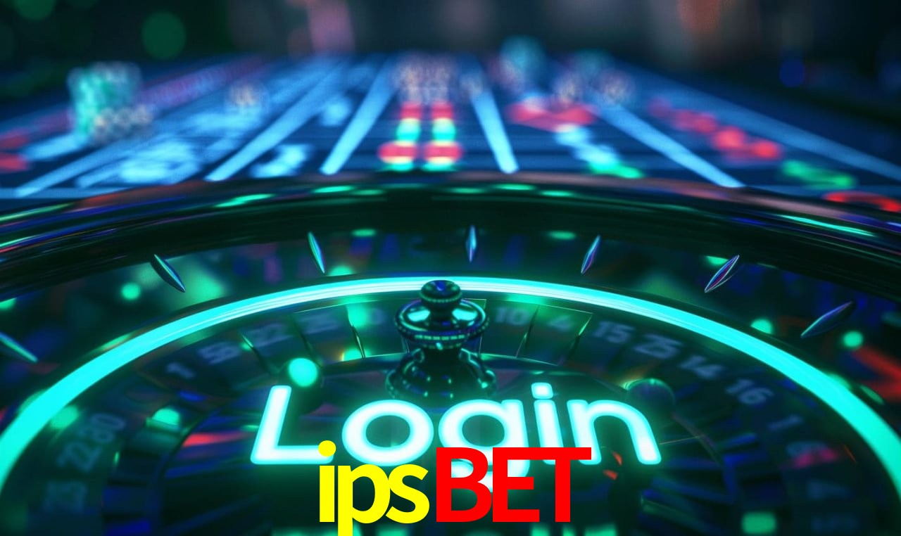 Apostas de Basquete ipsbet