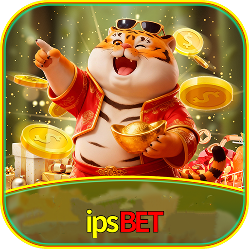 ipsbet
